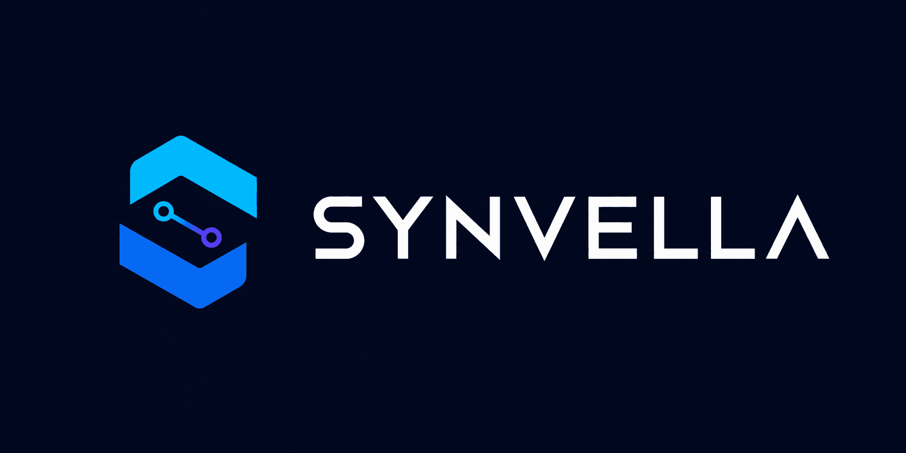 Synvella